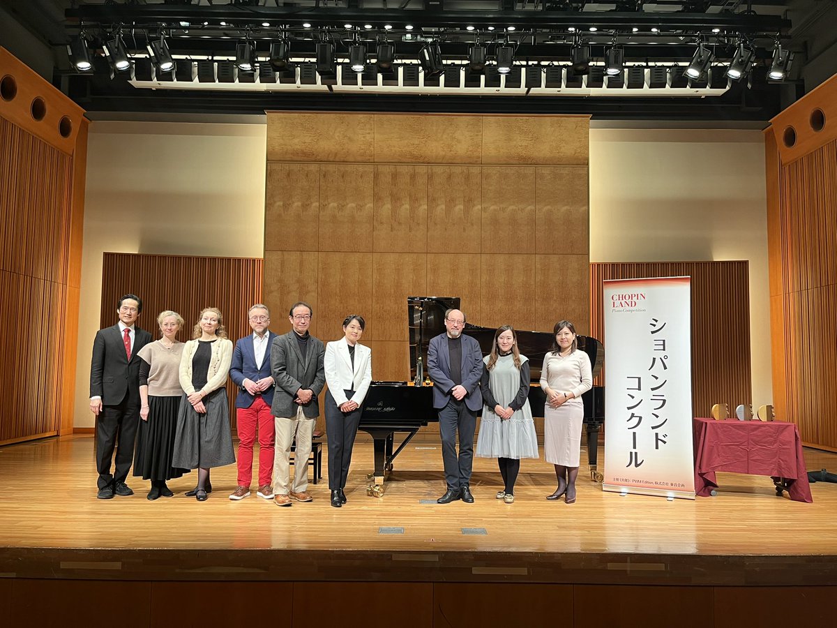 石井楓子 tweet media