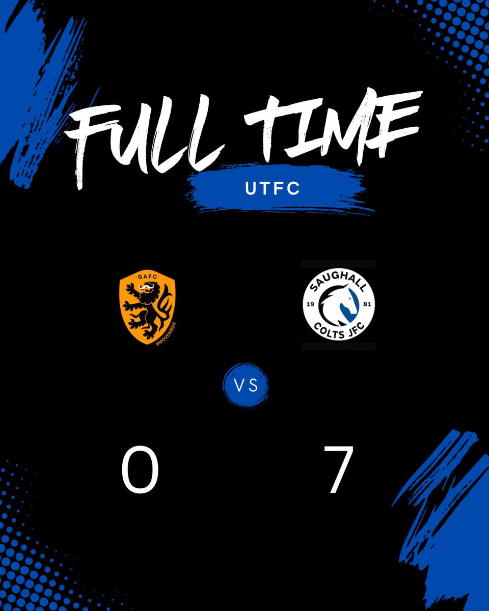 Saughall_Colts's tweet image. What a result. 

Finally a clean sheet again for the lads. 3 wins on the bounce😮‍💨

Cam Fleet, this is becoming a bit of a joke now mate.

Scorers: Cam x3🙄, Ellis Cooke, Alfie Coll, Cal Dicks, OG