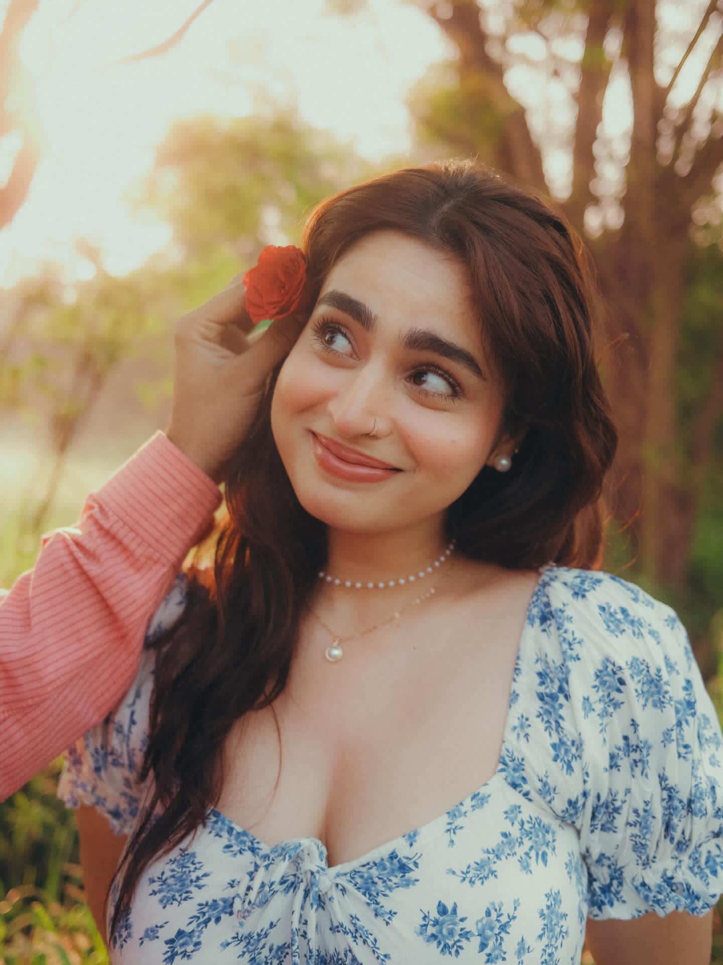 G6cQ0L7bsAEdDEV?format=jpg&name=large