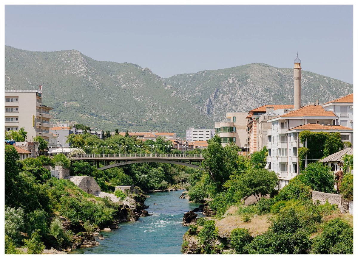 Wonderful Bosnia and Herzegovina! 

Today we’re excited to share a new set of photos capturing the most beautiful landscapes of Bosnia and Herzegovina, seen through the eyes of EUFOR personnel.
#StrongerTogether #EUFORBiH #TogetherForBiH #EUFOR #BiH #EUFORYOU