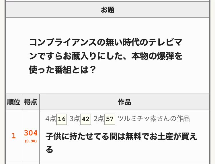 . (@aaaa_aaaa_ia) on Twitter photo 