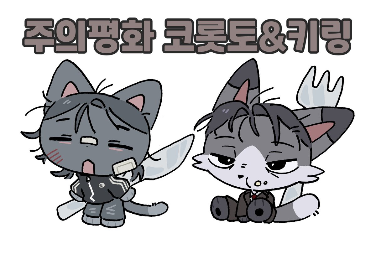 피나클 가입⩤ ＫＲ.ＦＯＭＯ.ＩＯ ⩥비트코인결제.qti