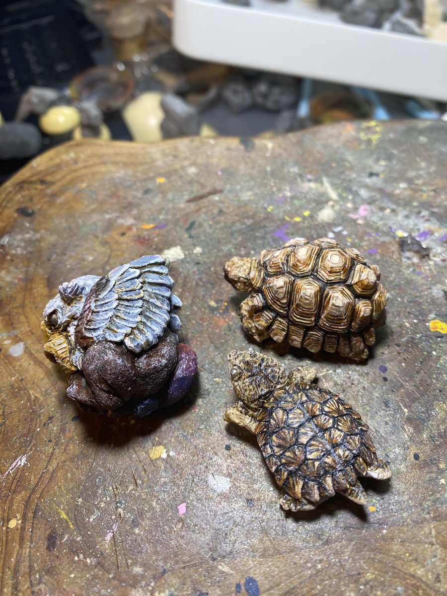 守亜（もりあ） (@Aquanaizer) / Posts / X