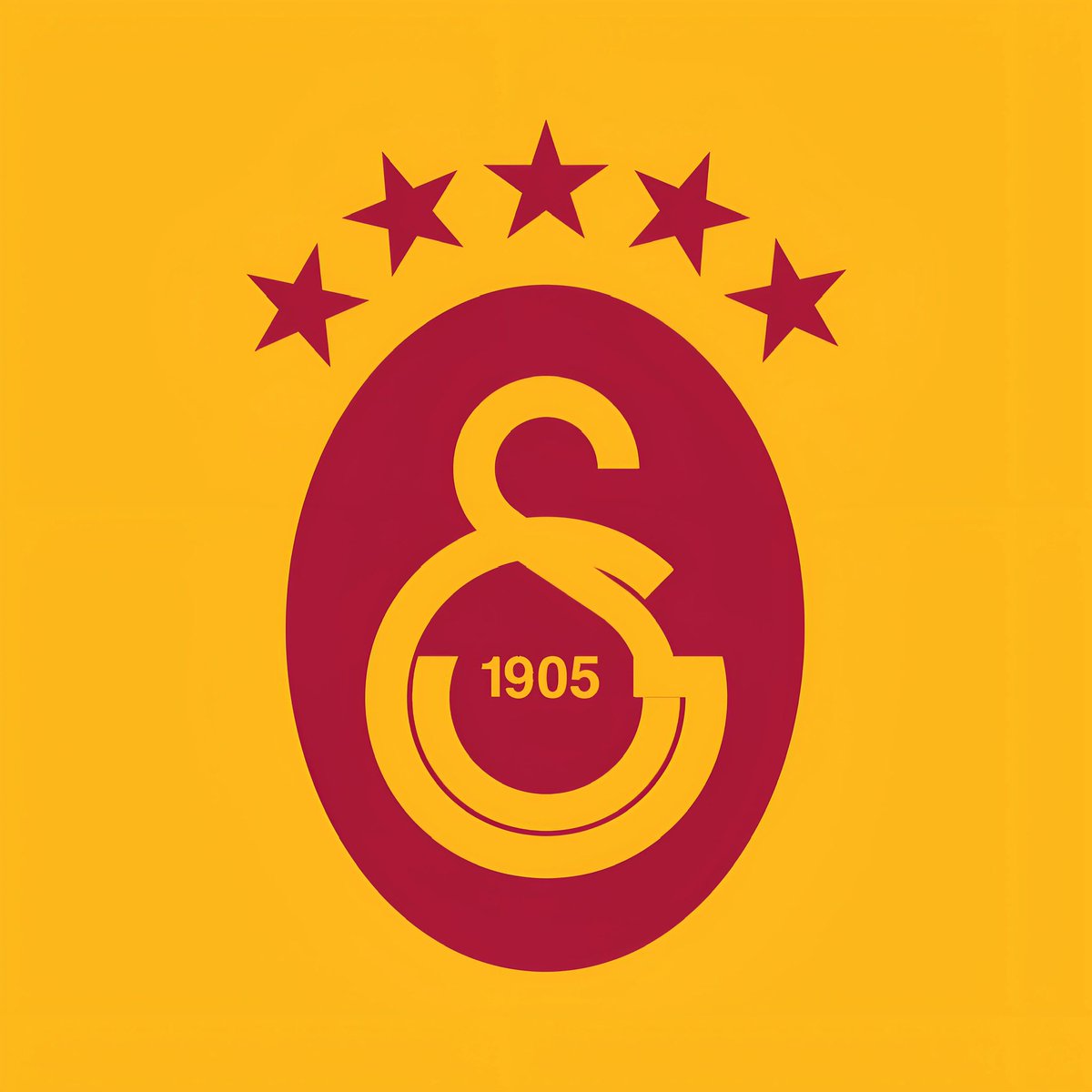 Galatasaray, kış transfer döneminde 4 ya da 5 transfer yapma kararı aldı. (Süleyman Rodop)