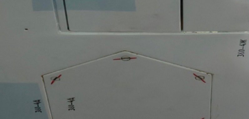 Looks like all ground crews have same issues.

L - F-35
R - Su-57