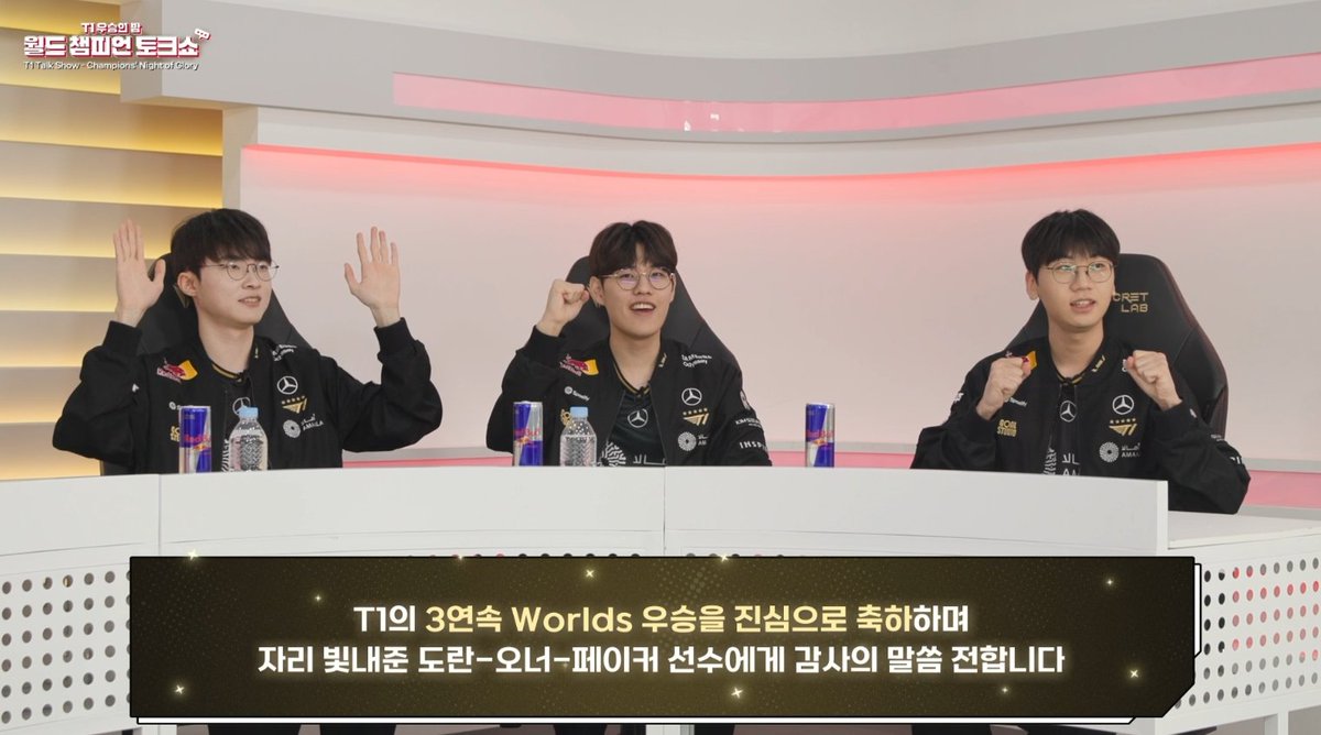달큼 tweet media