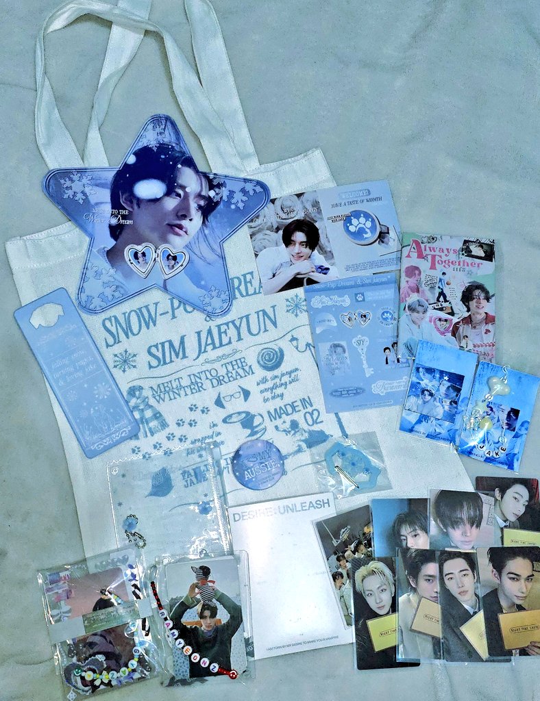 LuckyFriday🐈‍⬛️ tweet media