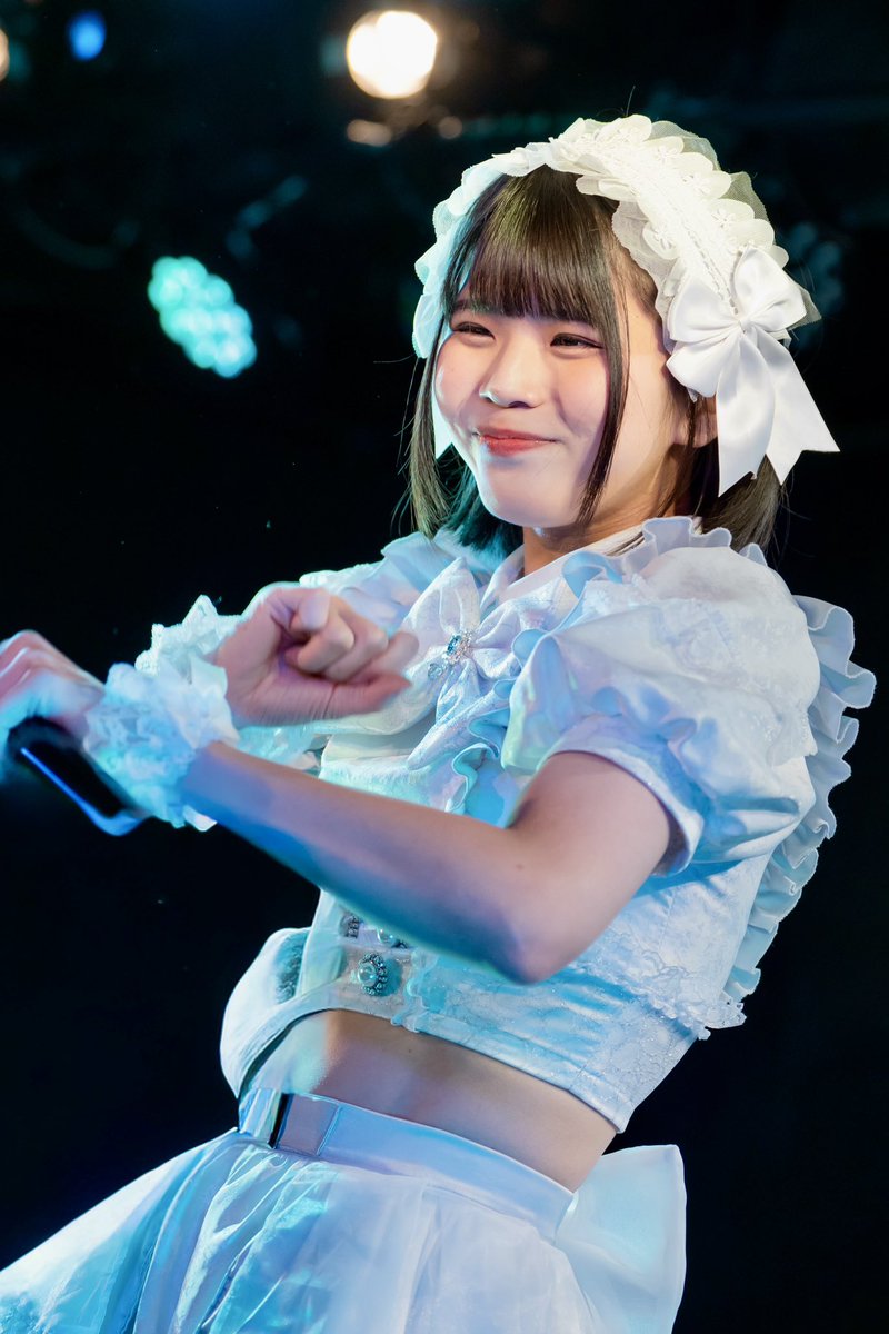 もんちゃん様ご確認くださいm(_ _)m ぶえもんちゃん (a.k.a いでさん) (@buemon228) / Posts / X