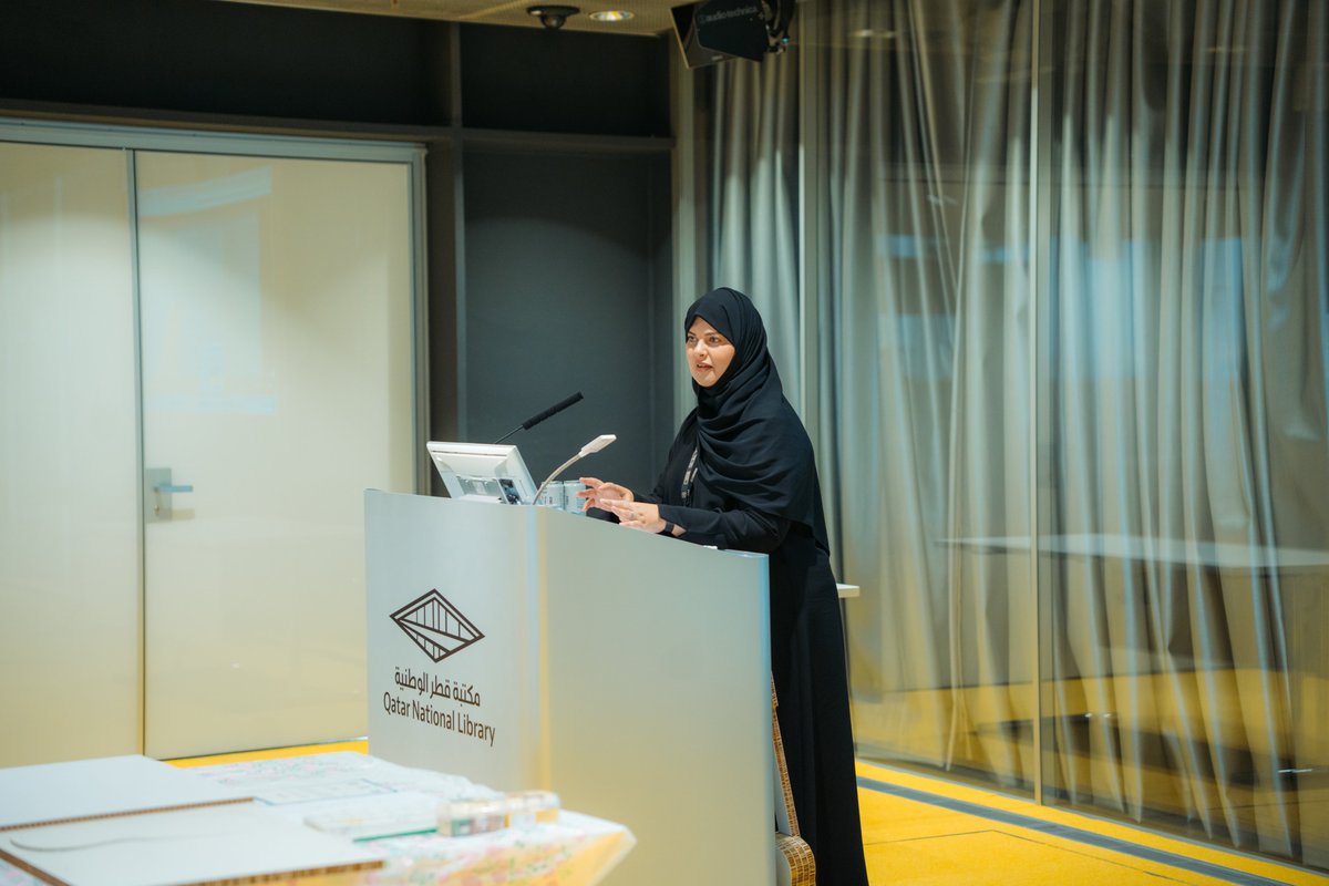 Years of Culture tweet media