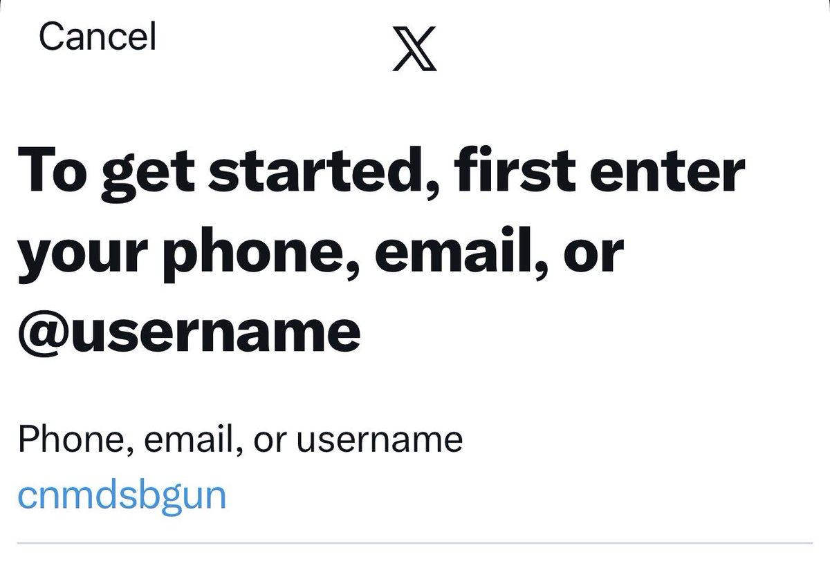 ZiYu_Guardian's tweet photo. #ProtectZiYu 🔮
🚨BLOCK & REPORT NOTICE

❗️This user constantly inciting hate and spreading false information about ZiYu.
❗️❗️Please Mass Report his account and malicious tweets.
📌 Report under:
Abuse & Harassment➡️Targeted Harassment (滥用和骚扰➡️有针对性的骚扰)
https://t.co/miWEmmUrMz

❗️❗️❗️And Mass Login his account
📌 User @ (cnmdsbgun) ➡️ forgot password ➡️ keep try to login (use fake emails) until you got "suspicious login" ➡️ repeat as many times as necessary