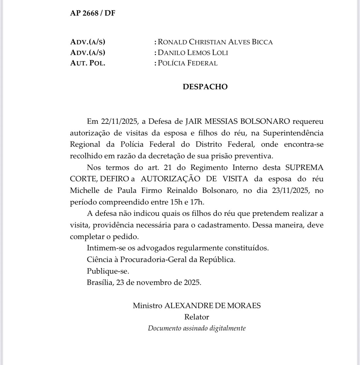 Kelly Matos tweet media