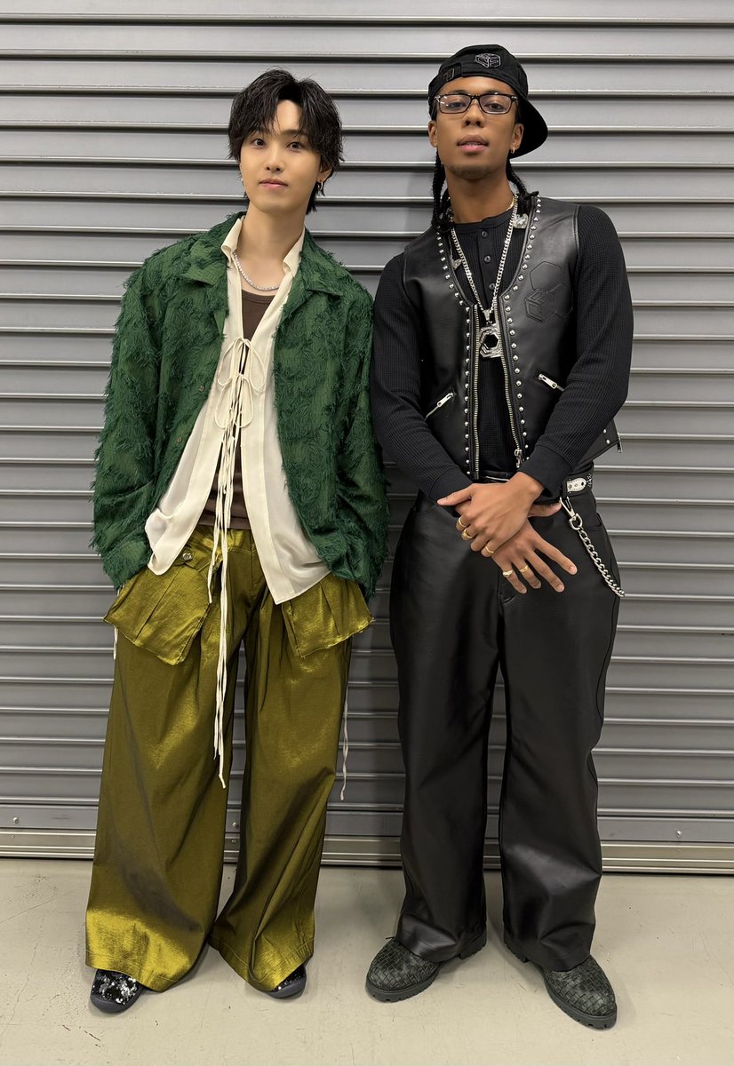 DreamAmi のスキトキドキ Special Event』 #堀夏喜 が出演させて