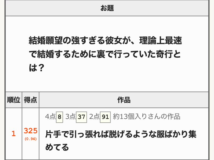 . (@aaaa_aaaa_ia) on Twitter photo 