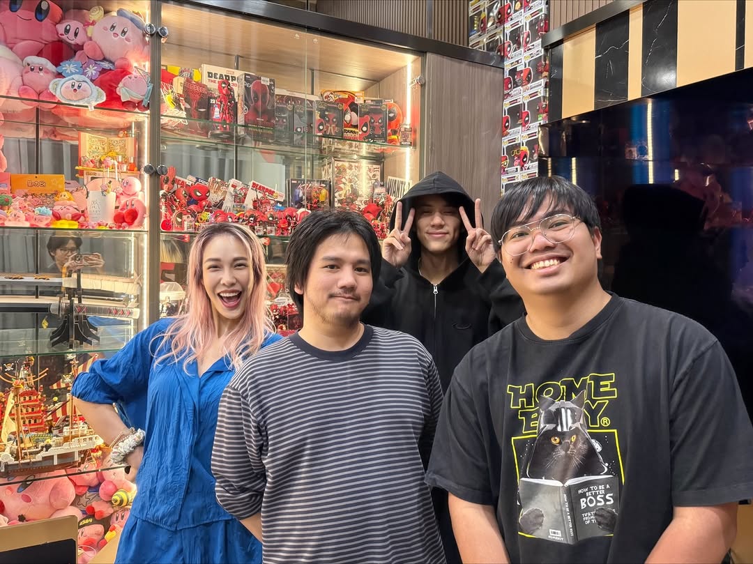 🌻G•Gift•NNN ⪩. .⪨ 🪐 (@gift_rin_) / Posts / X