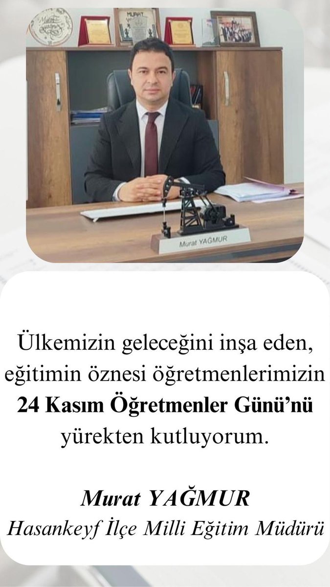 Hasankeyf_MEM's tweet photo. @BatmanilMEM @hasankeyfa26795 @HasankeyfOrtao https://t.co/qz4yD61owM