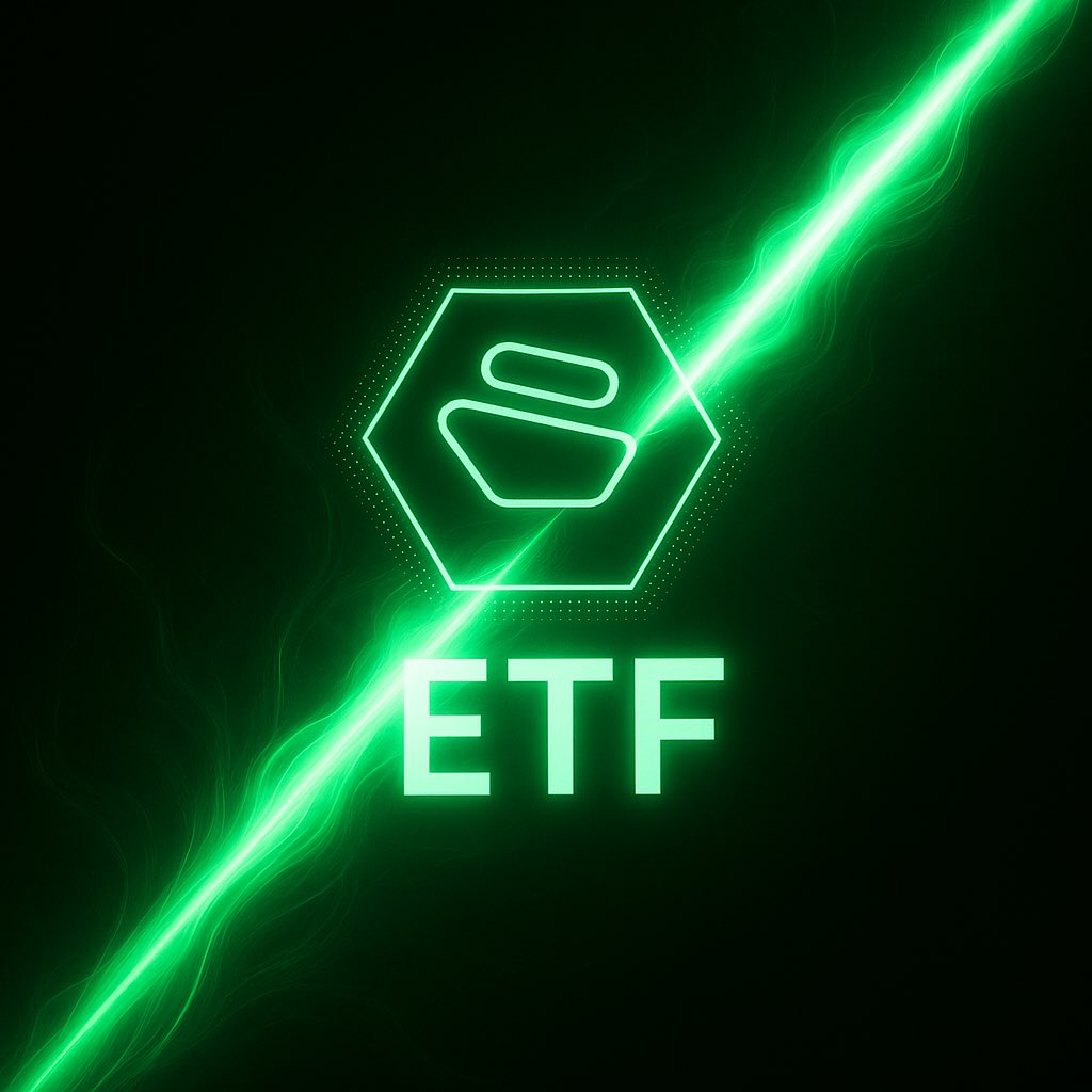 A__DUBS__'s tweet image. 🚨 Could The Bloomberg Index Catapult $ZBCN Towards an ETF? 🚨

@Zebec_HQ was just added to the Bloomberg Galaxy DeFi Index — the same index used by hedge funds, quant funds, asset managers, and the base layer for multiple ETFs.

Let me be VERY clear:

👉 Bloomberg indices are…
