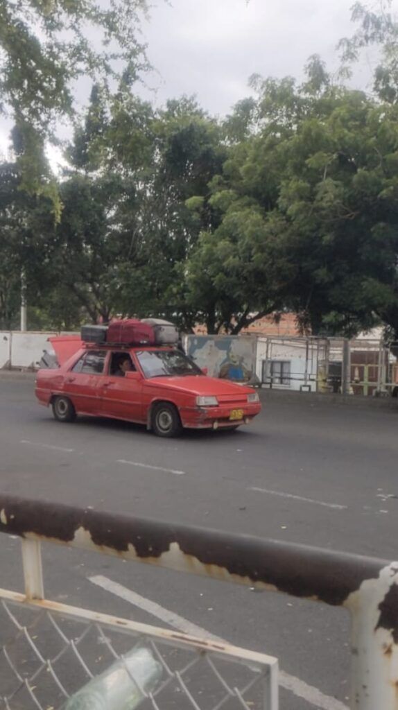 GermánD'jc tweet media