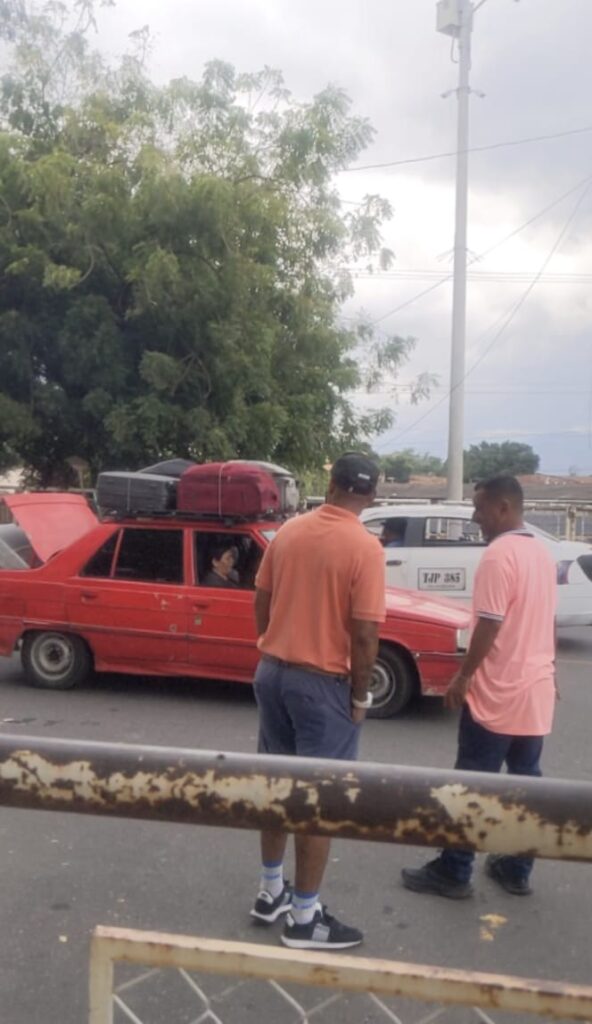 GermánD'jc tweet media