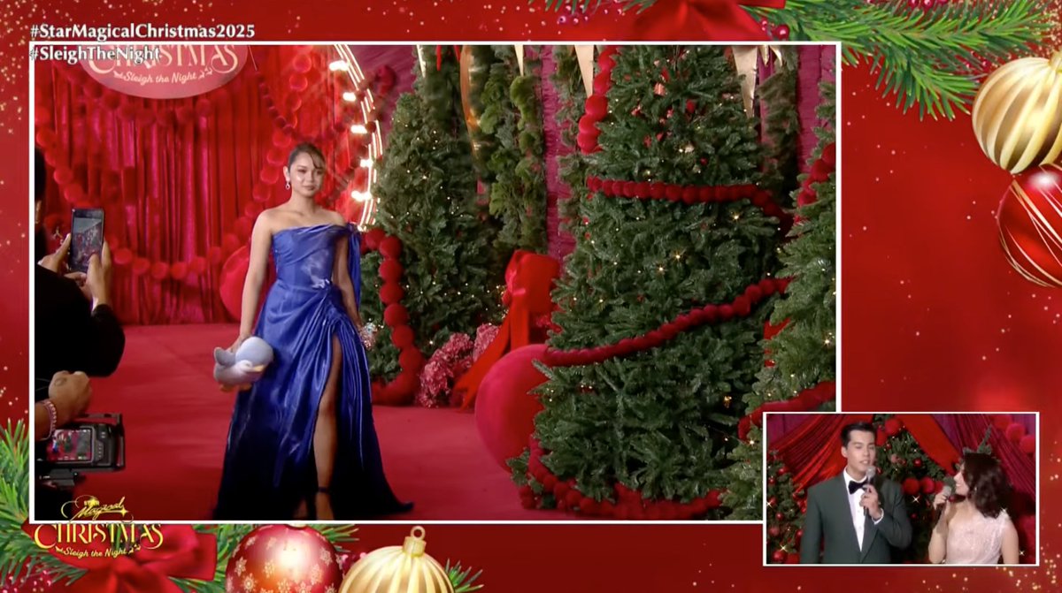 The Filipino Channel tweet media