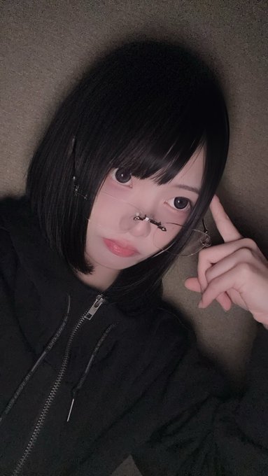 Cutie Cuisine Cafeのツイート