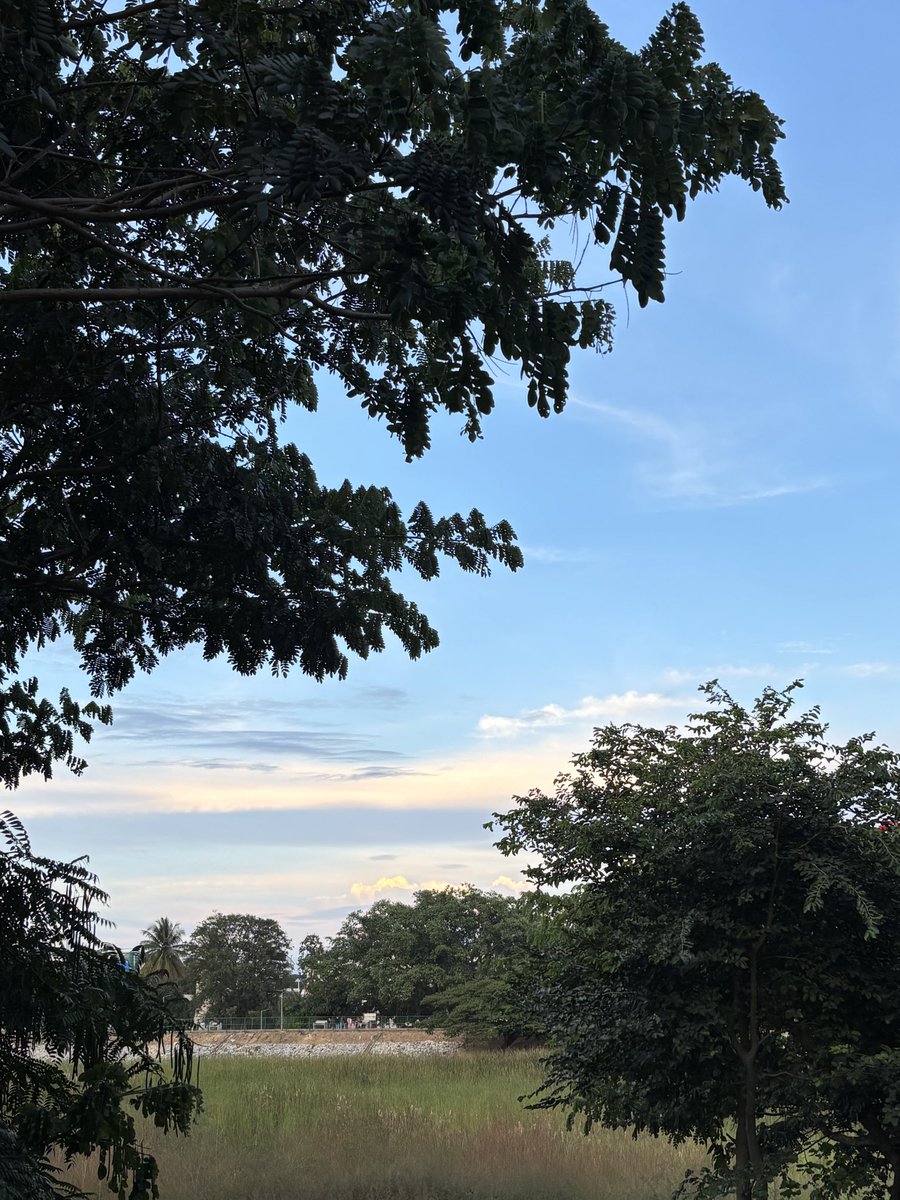 archivesbygargi's tweet image. i’m convinced bangalore is india’s best metro city