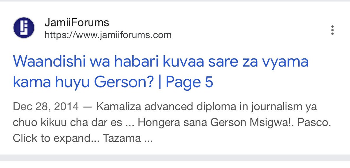 Udadisi's tweet image. #FieldMarshal facebook.com/share/1BYw6Zu1…  | jamiiforums.com/threads/mwenye… | instagram.com/reel/C0WXUFxNJ… | youtu.be/t4w2jqIn-BA?si… | jamiiforums.com/threads/je-ger… | jamiiforums.com/threads/waandi…