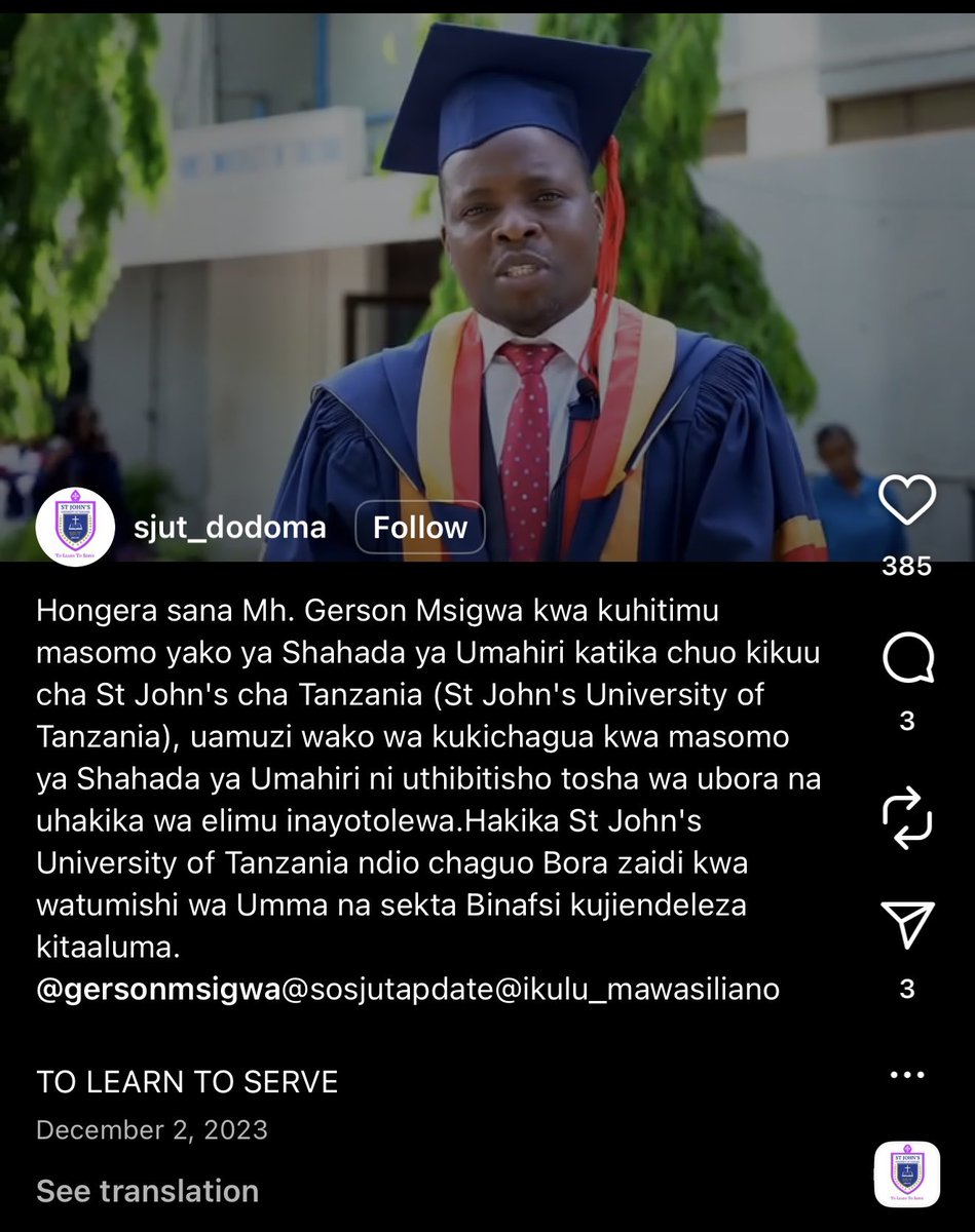 Udadisi's tweet image. #FieldMarshal facebook.com/share/1BYw6Zu1…  | jamiiforums.com/threads/mwenye… | instagram.com/reel/C0WXUFxNJ… | youtu.be/t4w2jqIn-BA?si… | jamiiforums.com/threads/je-ger… | jamiiforums.com/threads/waandi…