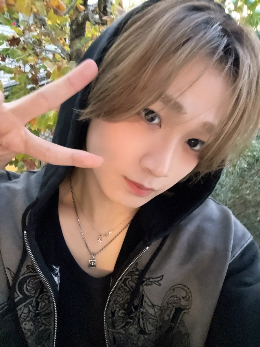 田中笑太郎] すーーーきーーーだーーーよ🫶🏻 今日もありがとおやすみ