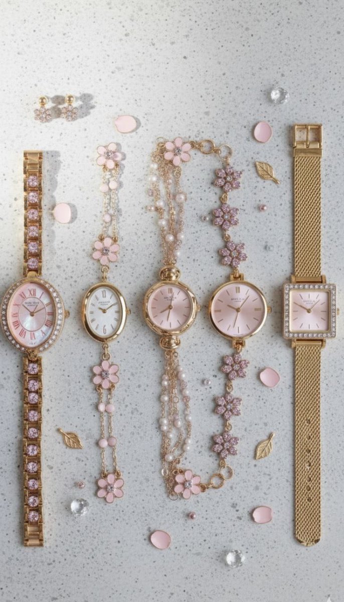 1Aaaaa_a's tweet image. 