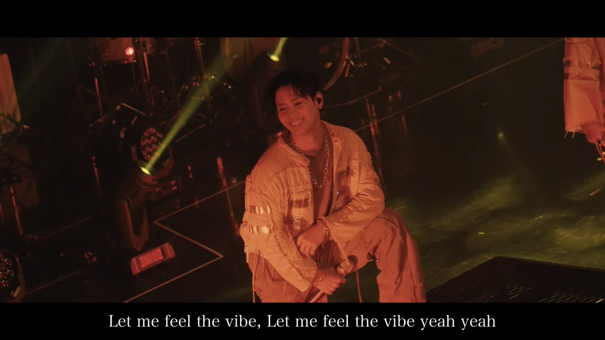 MY____PRAYER's tweet image. 本当にいい表情ばかり､､､😮‍💨♡

#MA55IVE #THERAMPAGE
#EMPIRECODE #神谷健太 神谷健太