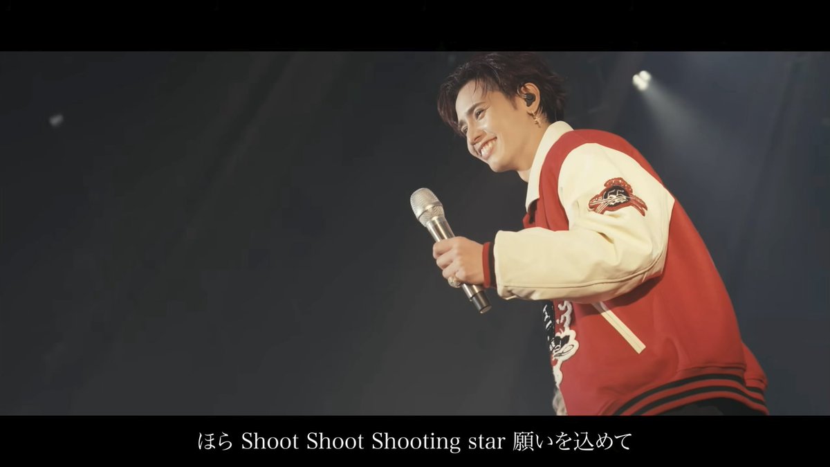 MY____PRAYER's tweet image. 本当にいい表情ばかり､､､😮‍💨♡

#MA55IVE #THERAMPAGE
#EMPIRECODE #神谷健太 神谷健太