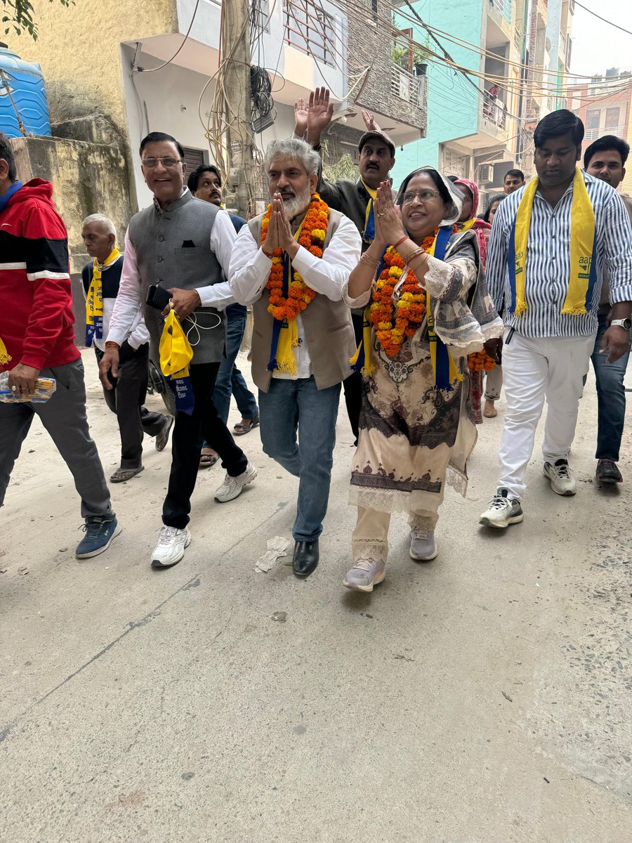 NeetuChauhan128's tweet image. 