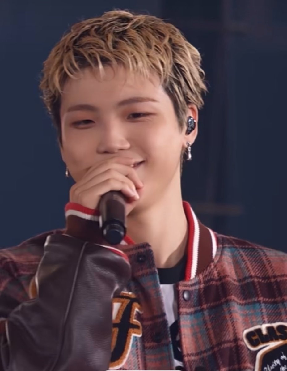 しゅんてぃーのイヤモニ🧢🐬🐉ﾘｯﾌﾟﾘｯﾌﾟﾘｯﾌﾟﾘｯﾌﾟﾘｯﾌﾟﾘｯﾌﾟﾘｯﾌﾟぅぅー！ tweet media