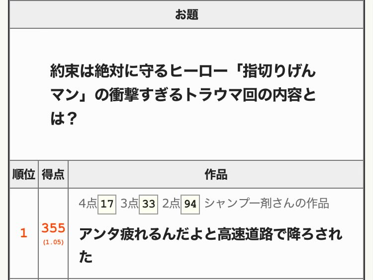 . (@aaaa_aaaa_ia) on Twitter photo 