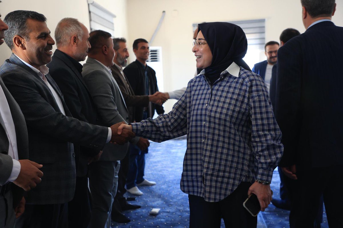 CYAZMAC's tweet image. 