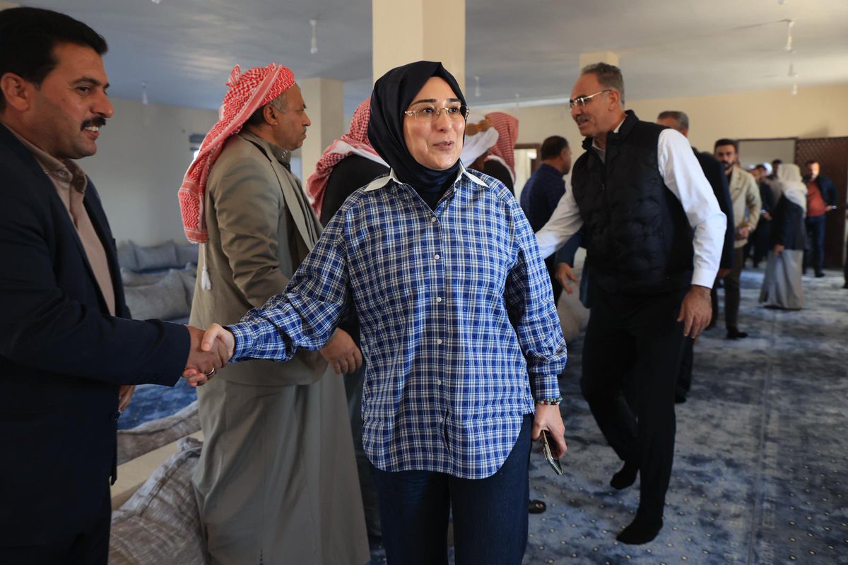 CYAZMAC's tweet image. 