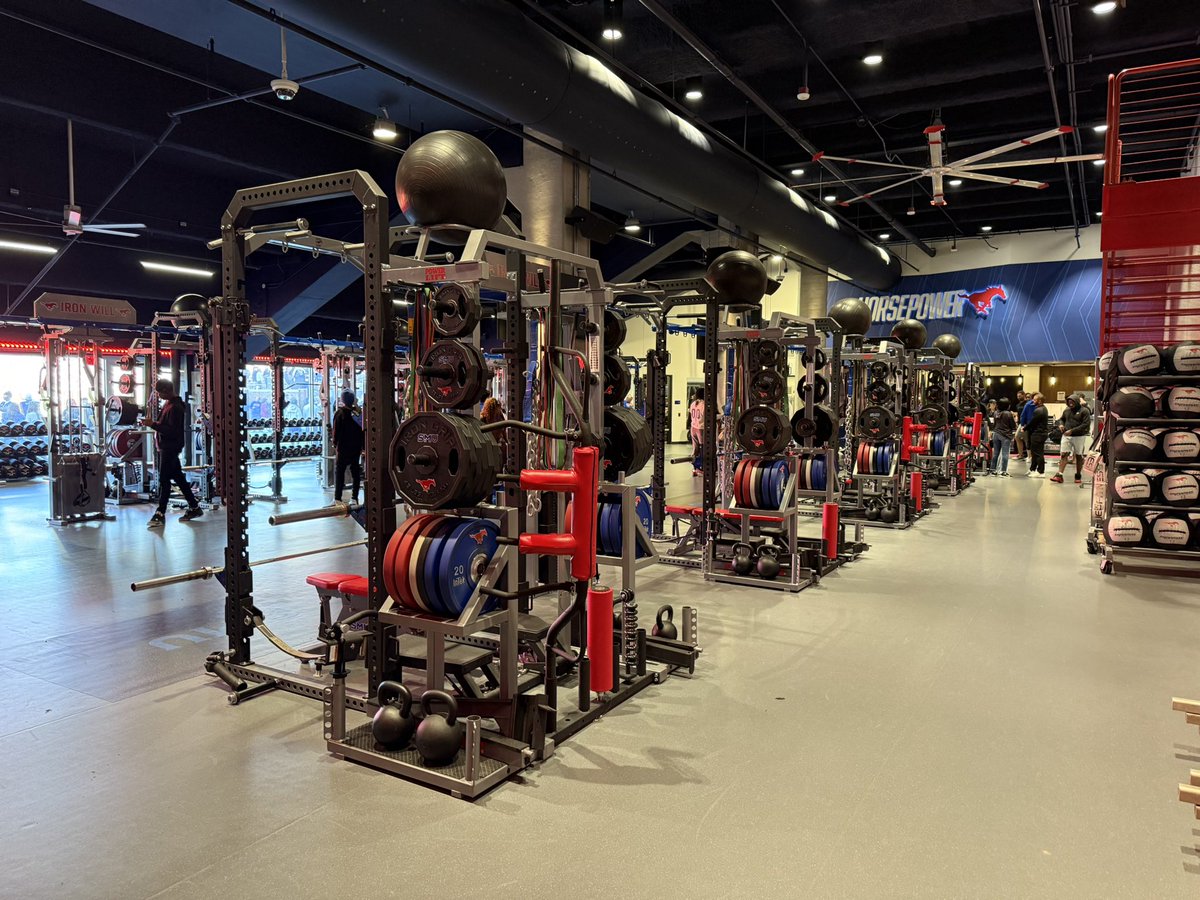 Foster Friess tweet media