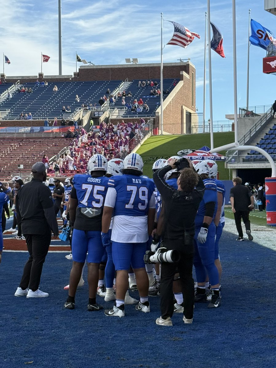 Foster Friess tweet media