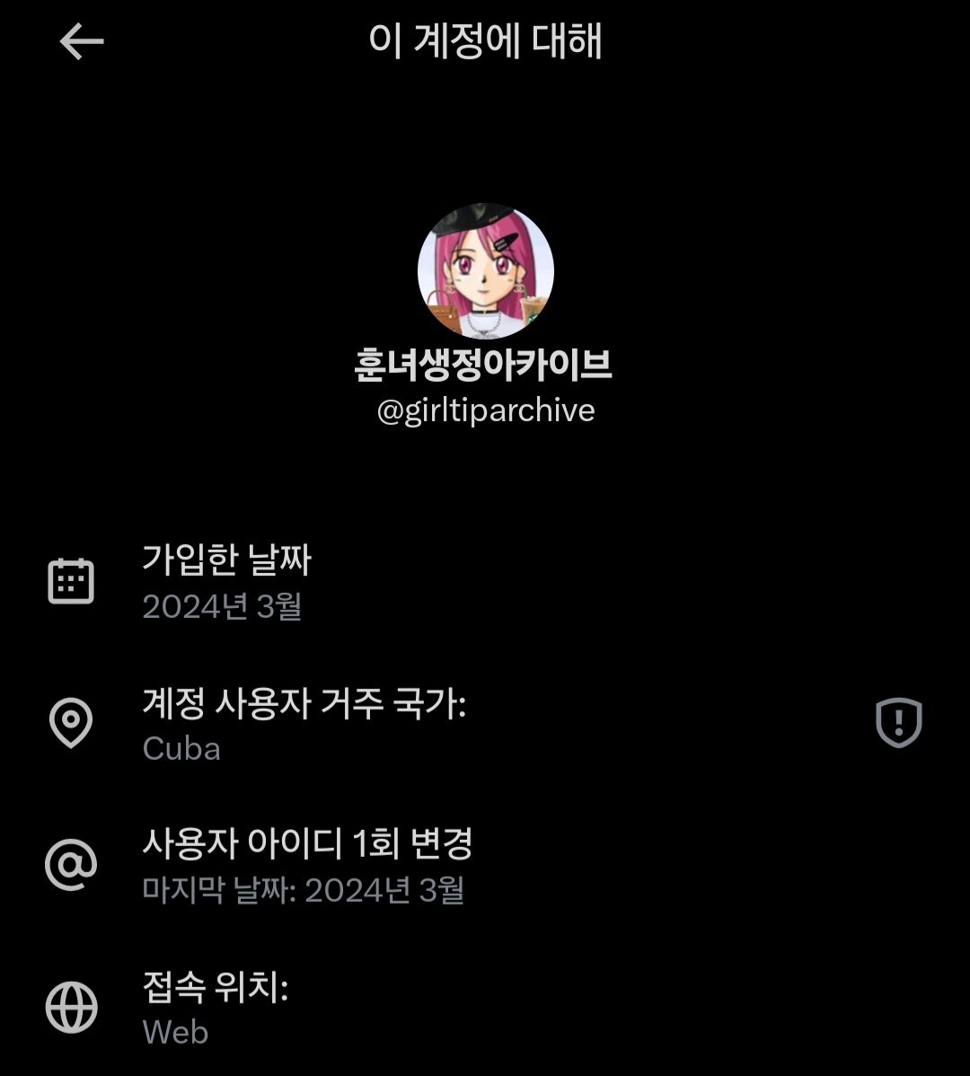 코인카지노⩤ ＫＲ.ＦＯＭＯ.ＩＯ ⩥EvolutionGaming.gnj