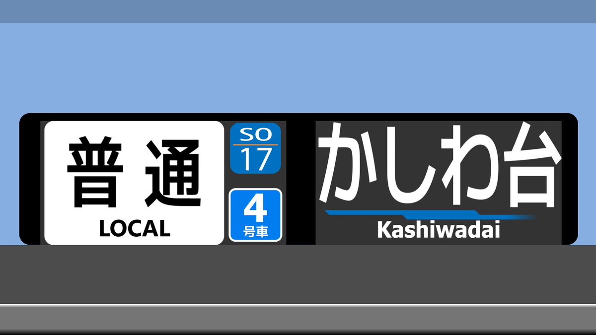 ytfLed's tweet image. 