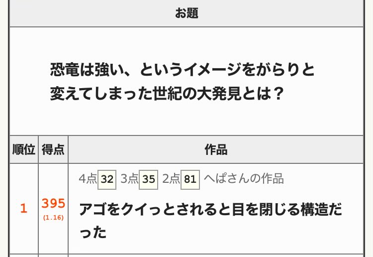 . (@aaaa_aaaa_ia) on Twitter photo 