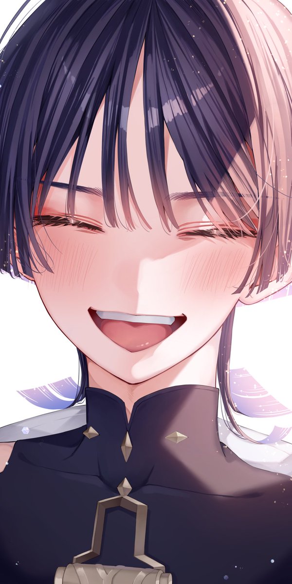 まどか (@madk8989) / Posts / X