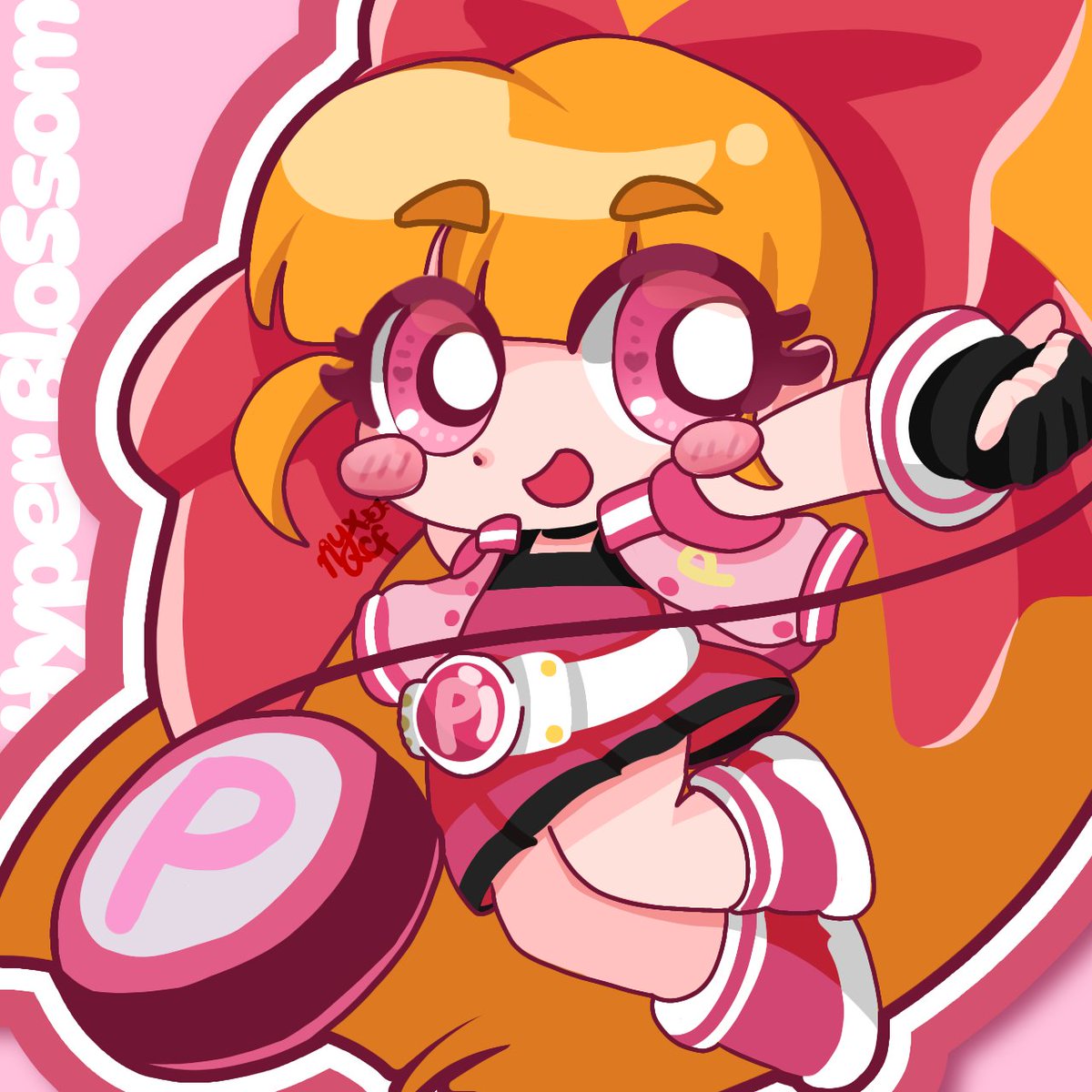 nyx.xcf ✧ vgen comms tweet media