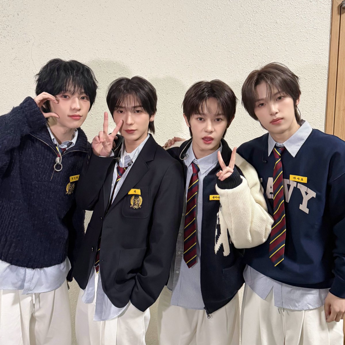 emu (@luv_moob) / Posts / X