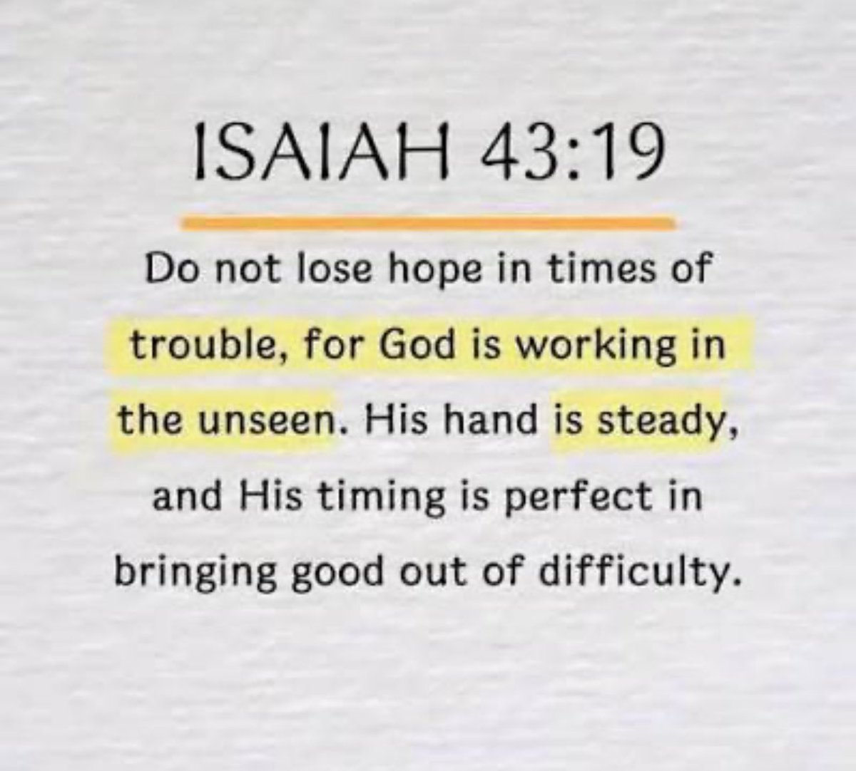 propertyLDN's tweet image. 