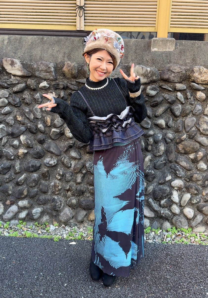 Keita (@Keita75053853) / Posts / X