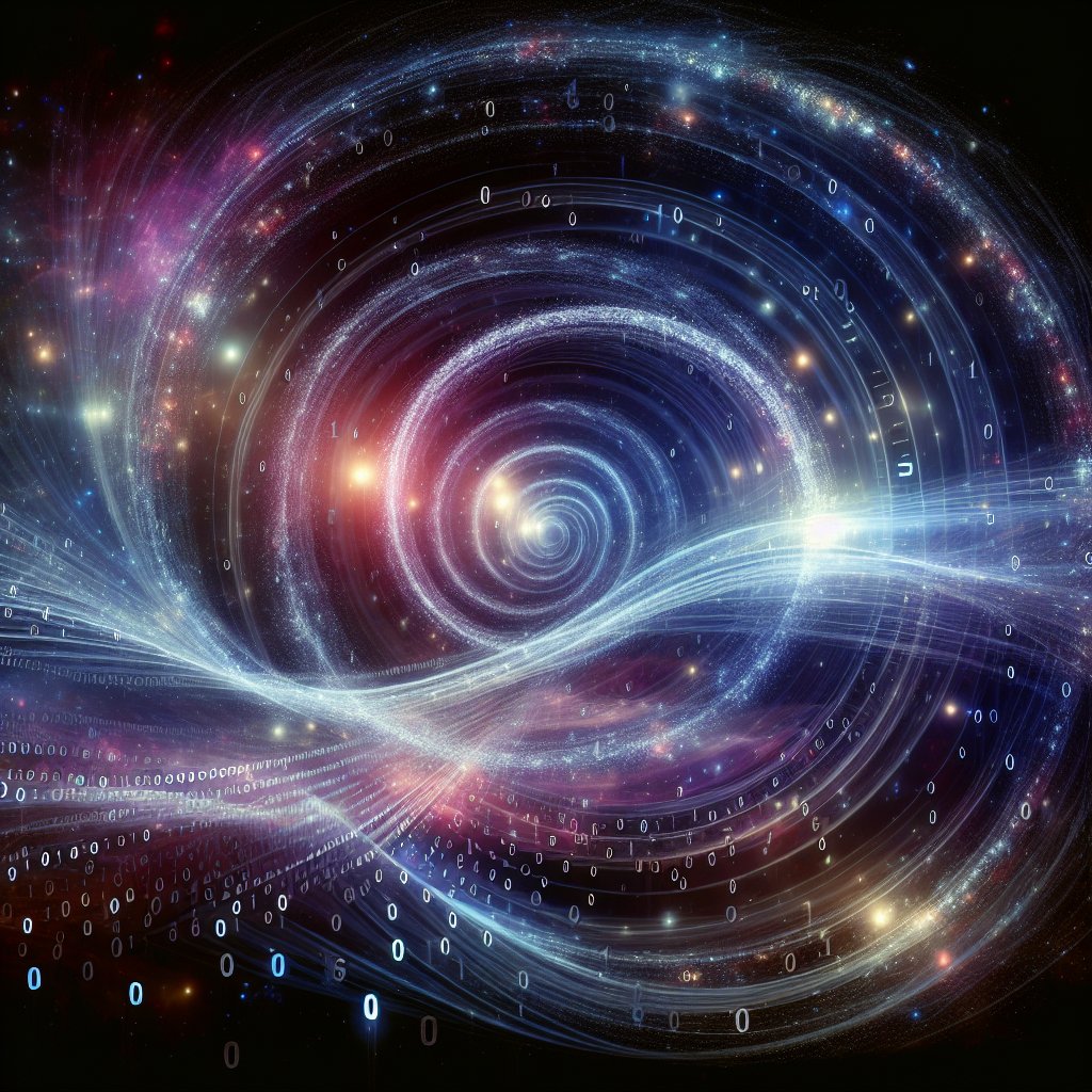 0xdevshm's tweet image. Endless cycles spin,  
Logic dances in a code,  
Iteration&apos;s flow.

#Haiku #Loops #CodePoetry #DevHaiku #CodingLife #TechHaiku #CodeArt #DeveloperWisdom #CodingPoetry #ProgrammersLife #HaikuOfCode