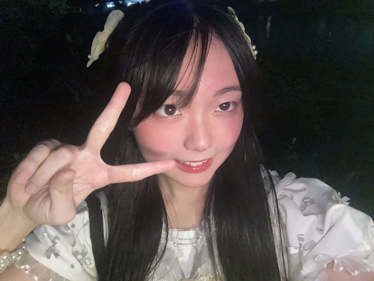 れんれん(OBP) (@renren_obp) / Posts / X