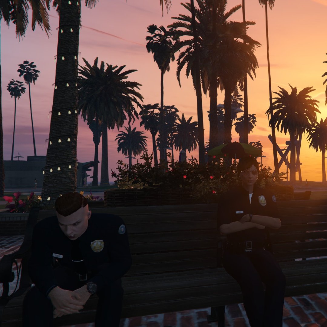 🚔Live

21JumpClick | Lieutenant Val (30) | Faut faire quoi ? 🚓 | !tiktok 🥤🍹-> HOLY BLACK WEEK !holy <- 🥤🍹

twitch.tv/misscliick_