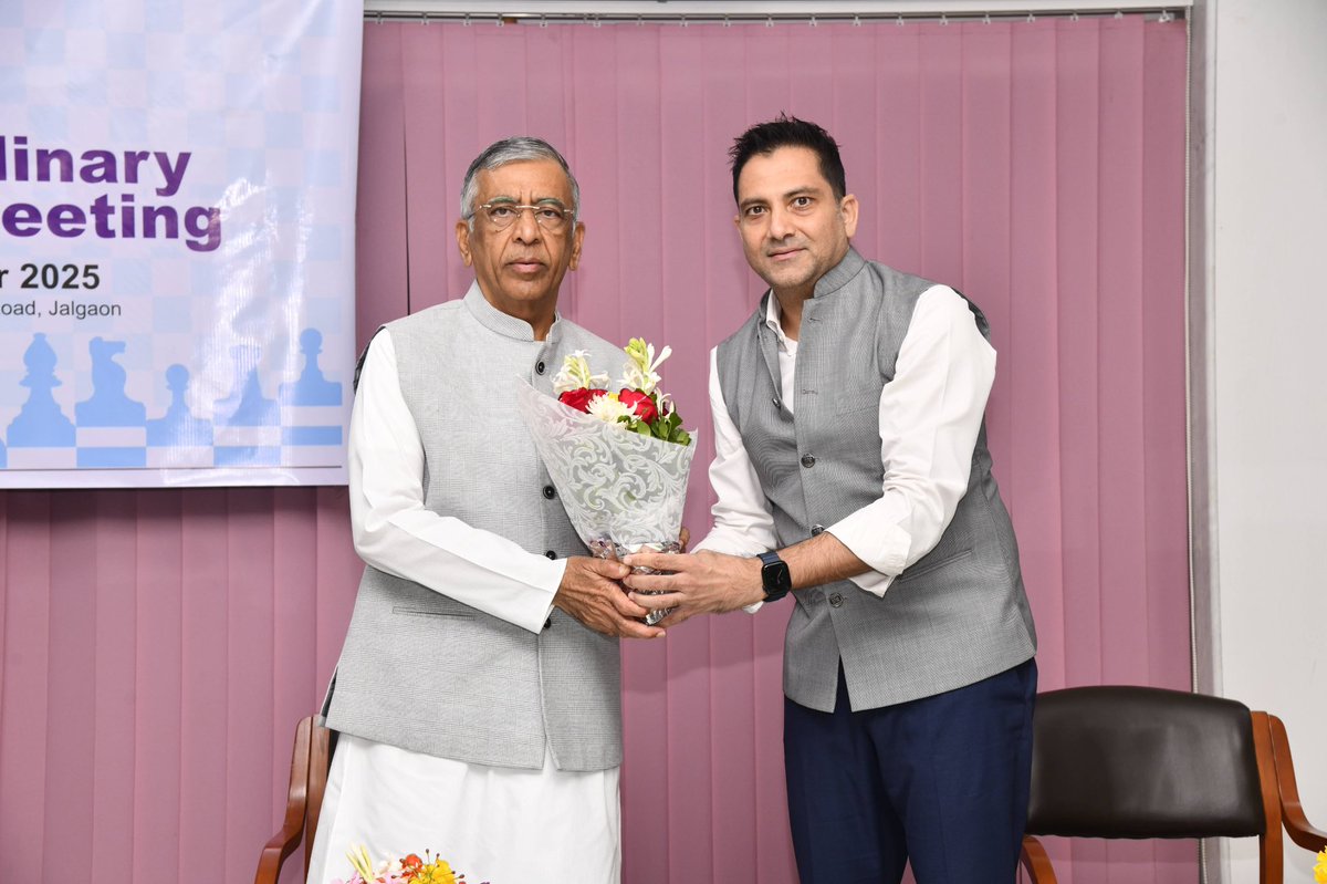 Siddharth R Mayur सिद्धार्थ आर मयूर 🇮🇳 tweet media